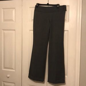 Limited Dress Pants